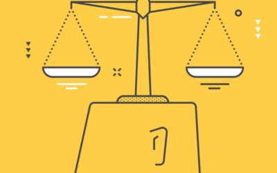 Einweisung in das “mentale Selbstgespräch”. Online Einzelkurs via ZOOM aus dem ZEN-Programm “Der Goldene Löwe”
